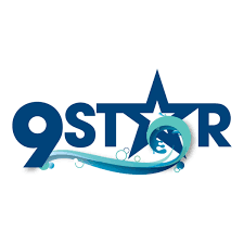 Participant Logo 54